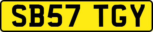 SB57TGY