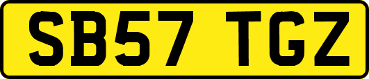 SB57TGZ