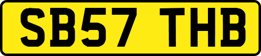 SB57THB