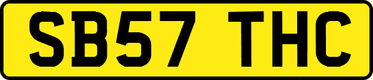 SB57THC