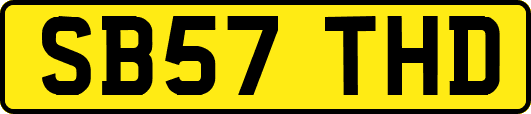 SB57THD