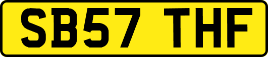 SB57THF
