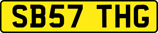 SB57THG