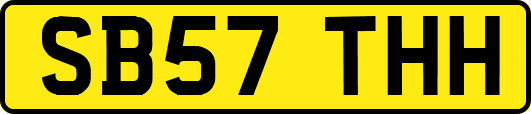SB57THH