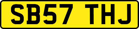 SB57THJ
