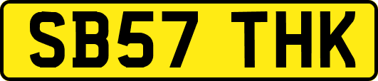 SB57THK