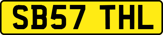 SB57THL