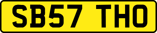 SB57THO