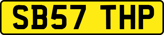SB57THP