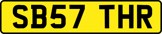 SB57THR