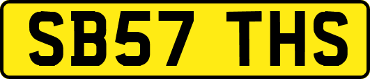 SB57THS