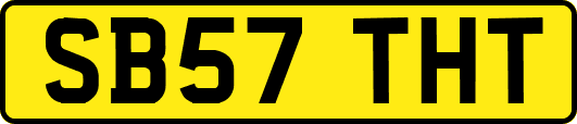 SB57THT