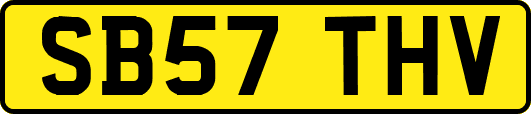 SB57THV