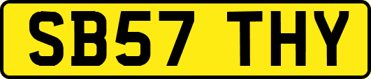 SB57THY