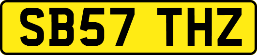 SB57THZ