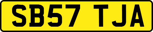 SB57TJA
