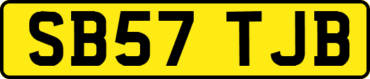 SB57TJB