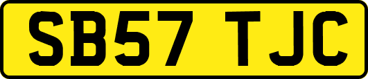 SB57TJC
