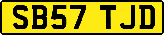 SB57TJD