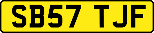 SB57TJF