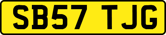 SB57TJG