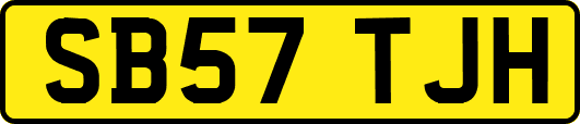 SB57TJH