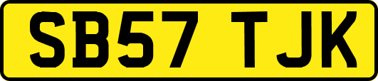 SB57TJK