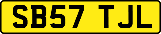 SB57TJL