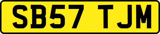 SB57TJM