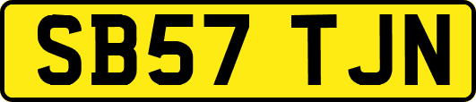 SB57TJN