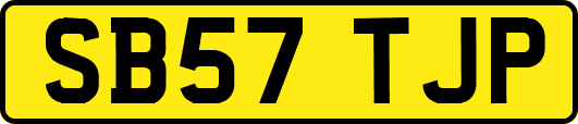 SB57TJP