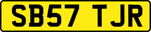 SB57TJR
