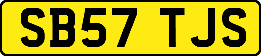 SB57TJS