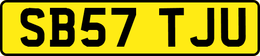 SB57TJU