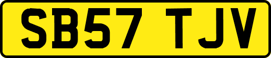 SB57TJV