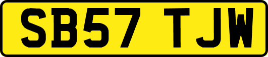 SB57TJW