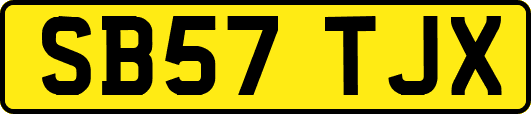 SB57TJX