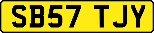 SB57TJY
