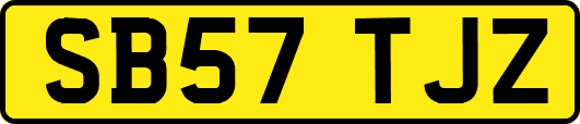 SB57TJZ