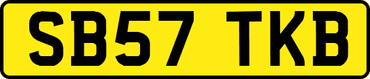 SB57TKB
