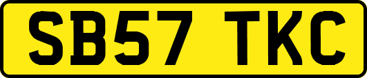 SB57TKC