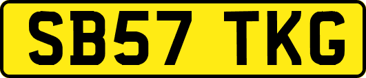 SB57TKG