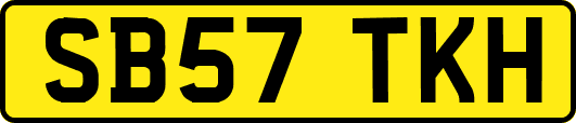 SB57TKH