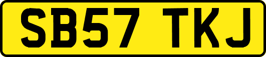SB57TKJ