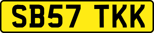 SB57TKK