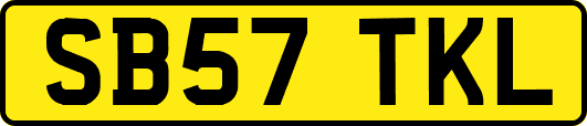 SB57TKL