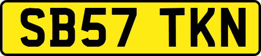 SB57TKN