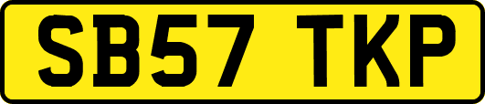 SB57TKP