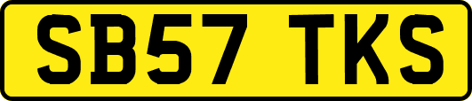 SB57TKS