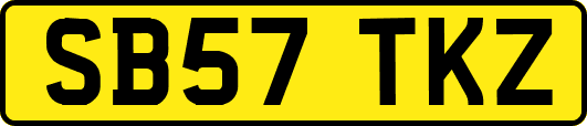 SB57TKZ
